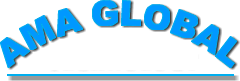 amaglobaltech.com